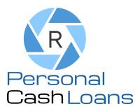 cash advance like speedy cash